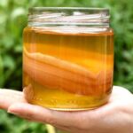 Las infusiones más raras y extravagantes del mundo
