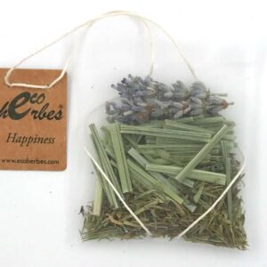 Happyness Infusion