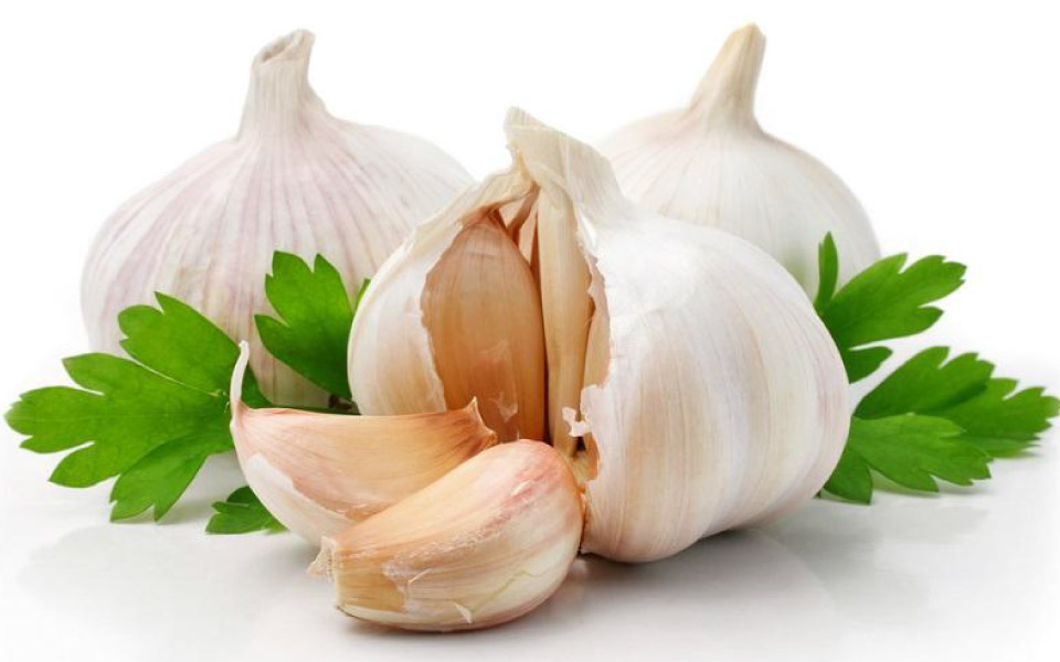 propiedades y beneficios del ajo crudo propiedades del ajo crudo