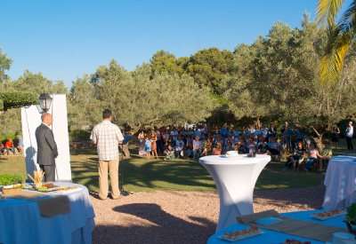 ecoherbes park presentacion ecoherbes park presentacion