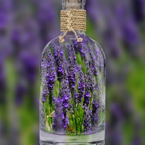 repelente natural, ecoherbes