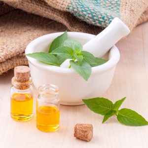 aceite oliva virgen exra