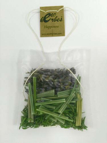productos ecologicos, ecoherbes