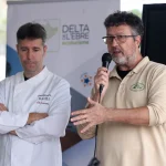 VI Festa de l’Ecoturisme del Delta de l’Ebre: Un èxit rotund en enogastronomia sostenible