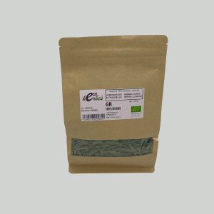 Herba Llimona