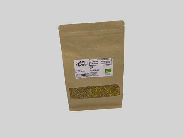 Chamomile - Image 3