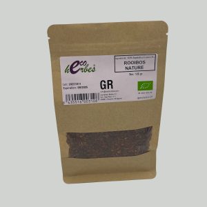 Rooibos Natural