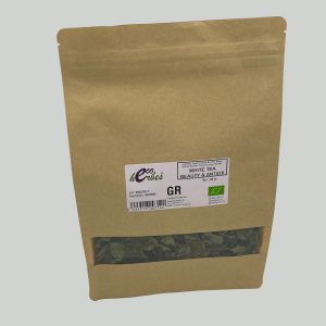 Té Blanc Beauty Antiox