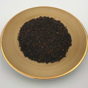 English Breakfast Tea