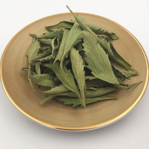 Stévia