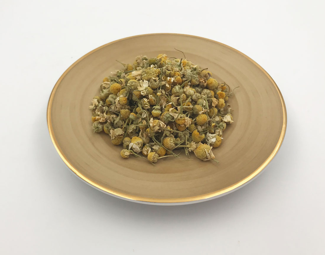 Chamomile - Image 2