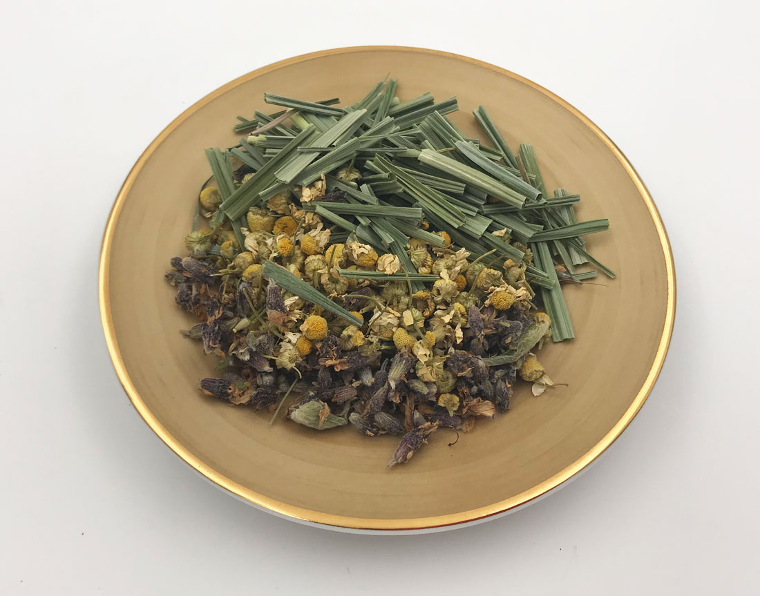 Digestive – Image 2
