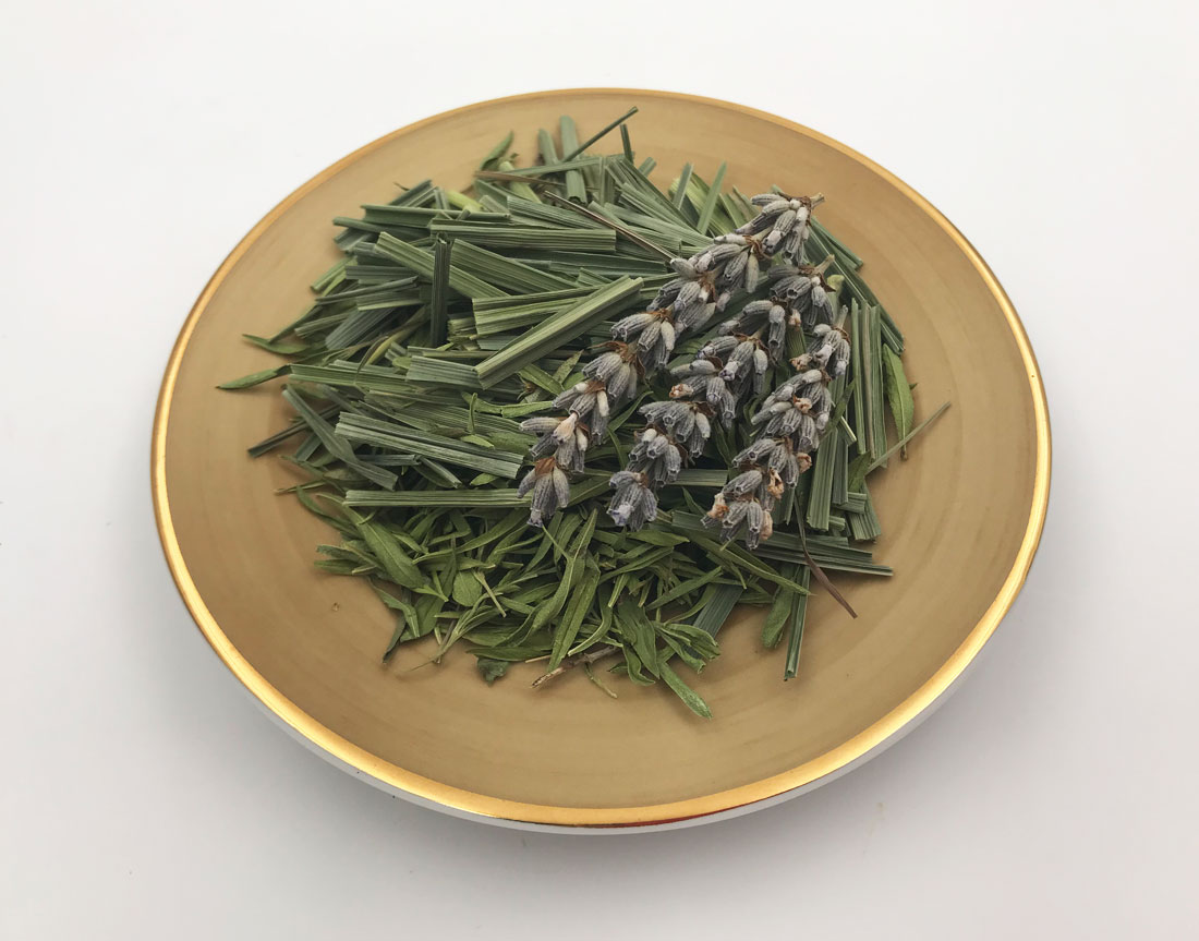Happyness – Image 2