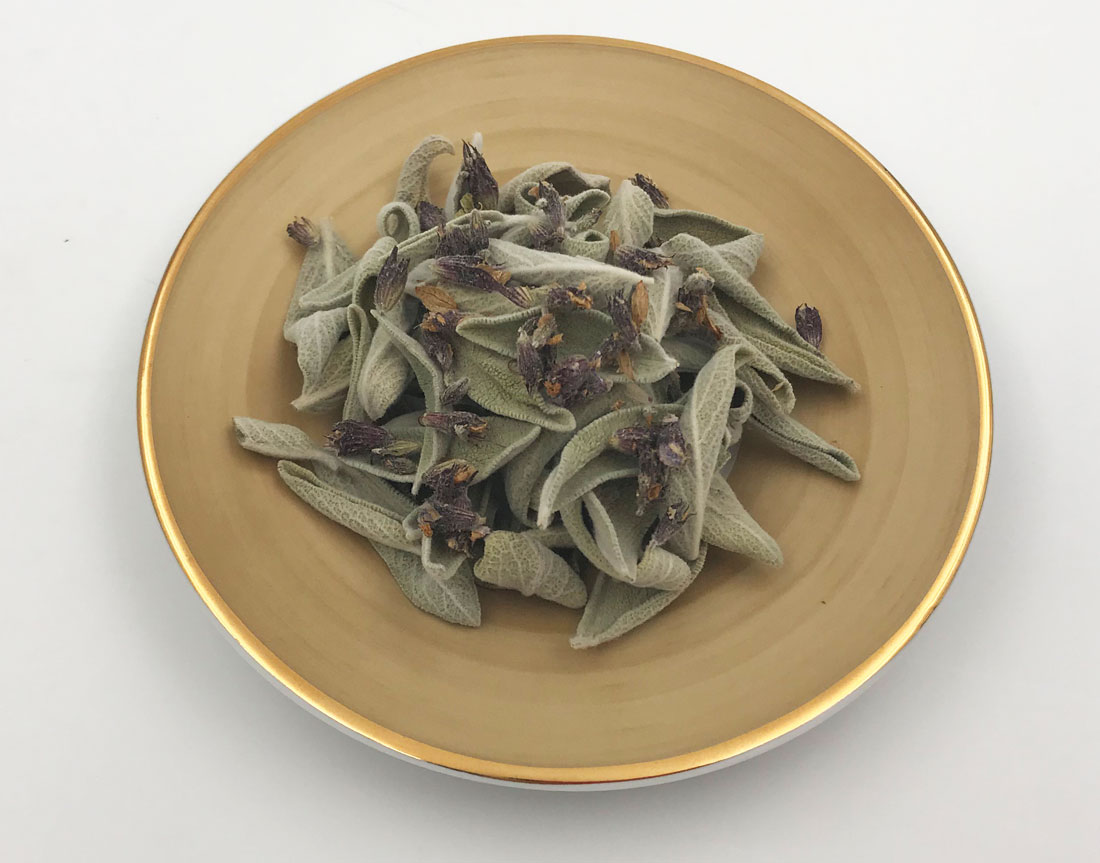 Sauge – Image 2