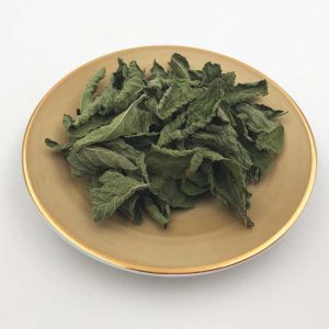 Spearmint - Image 2