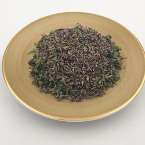 Pennyroyal Mint - Image 2