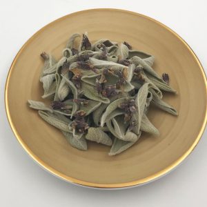 Sage