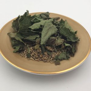 Té Blanco Beauty & Antiox