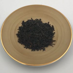 Te Negre Ceylon
