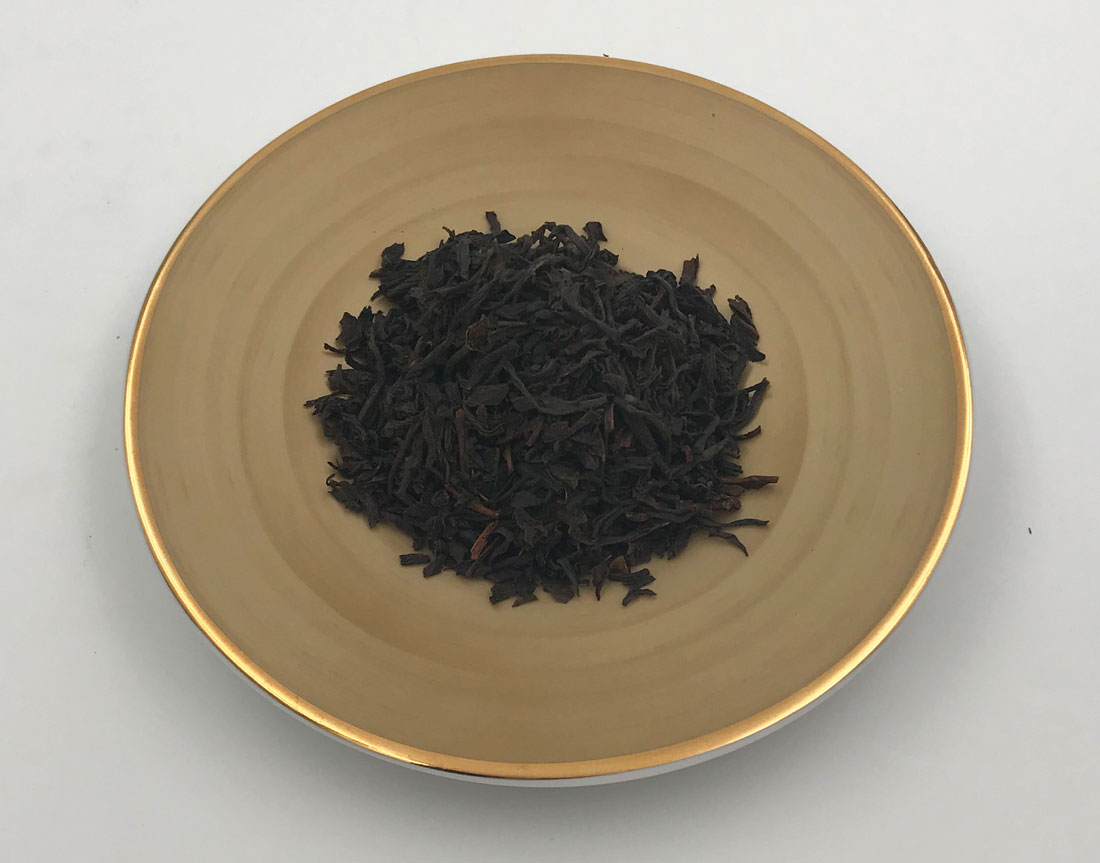 Thé Noir Ceylon – Image 2