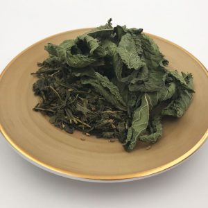 Te Vert Magic Mint