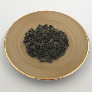 Jade Oolong