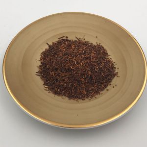 Rooibos Nature