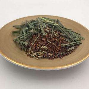 Rooibos Plaer Exòtic