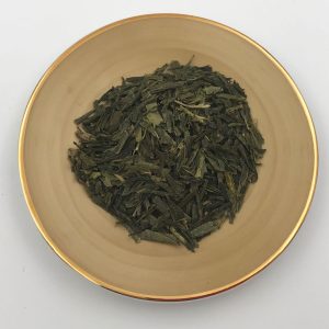 Te Verd Sencha
