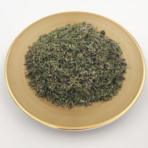 Farigola - Imatge 2