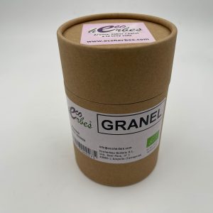 Te Verd Genmaicha