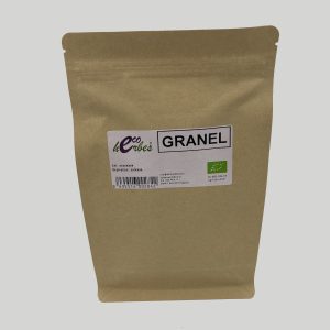 Organic Ceylon Cinnamon
