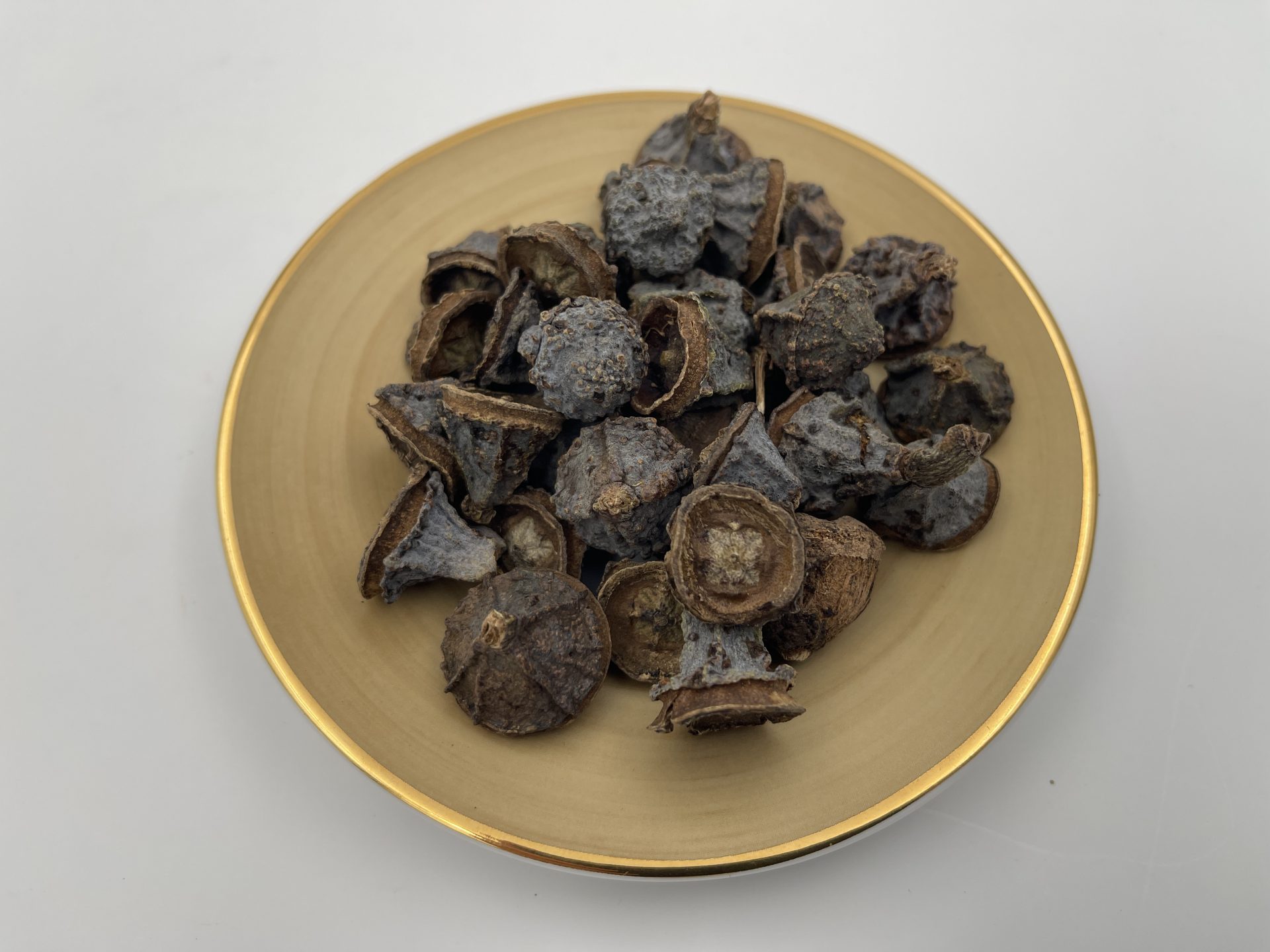 Organic Eucalyptus Berries - Image 2