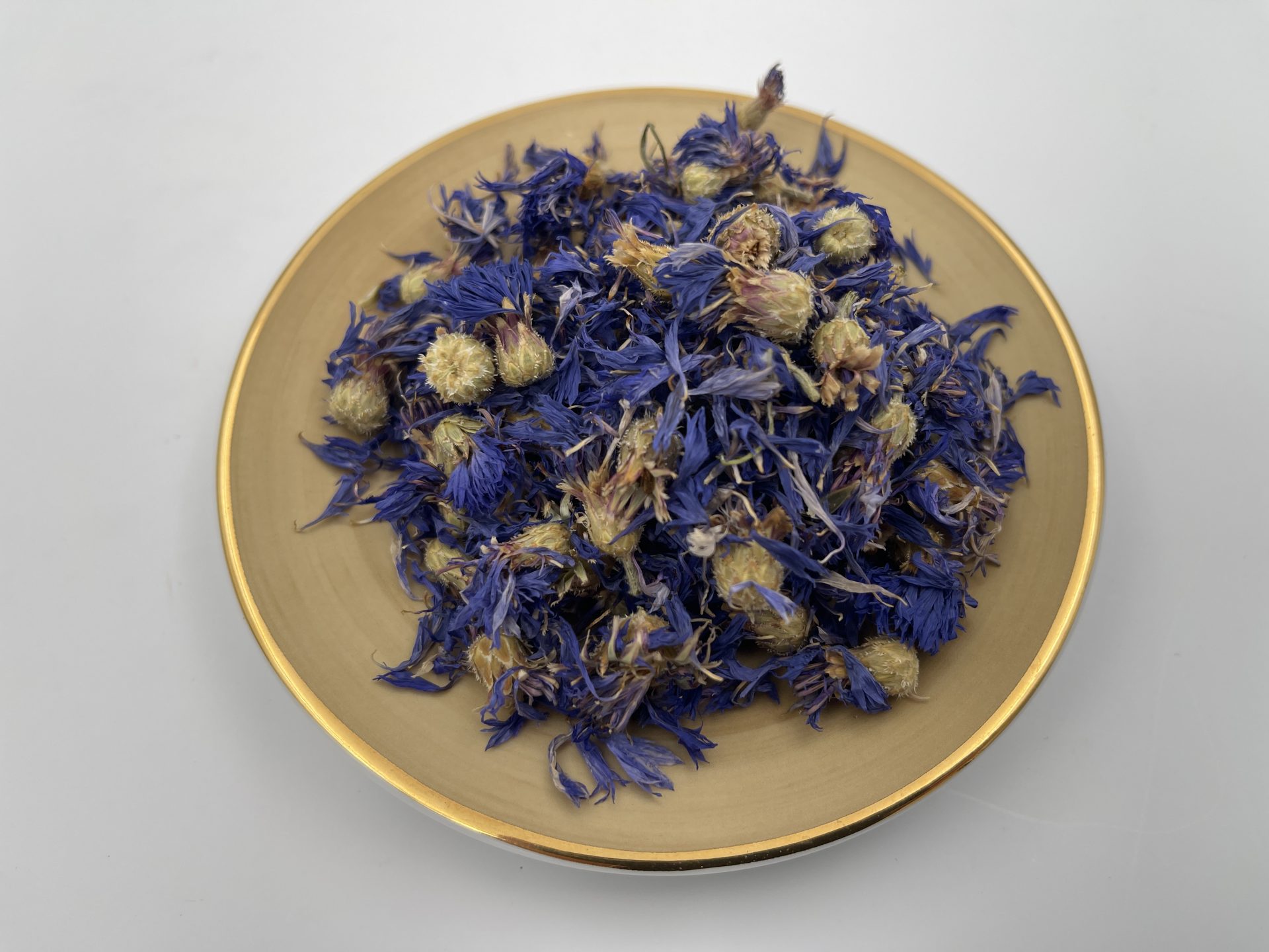Flor de Blauet ECO - Imatge 2