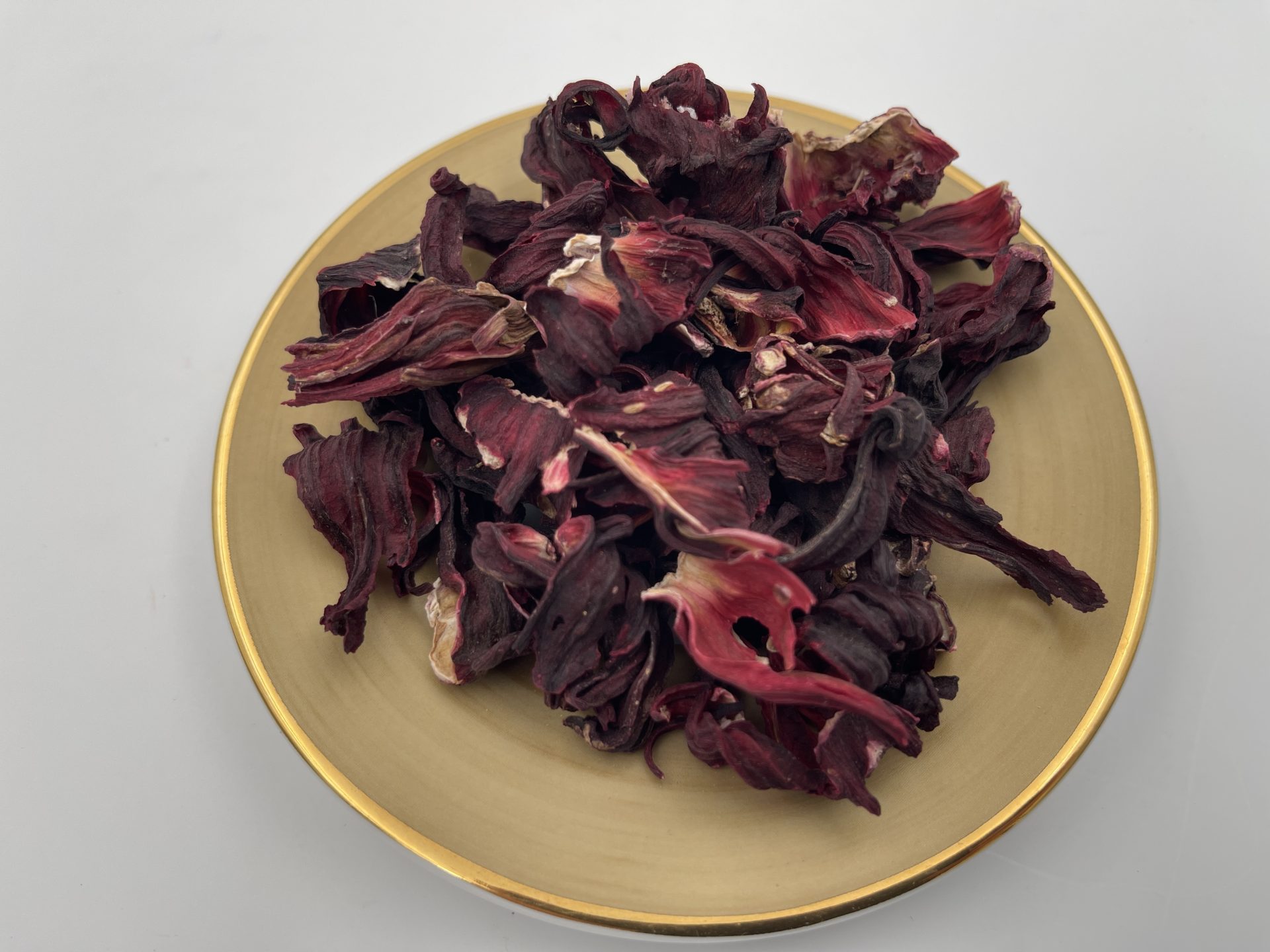 Flor d’Hibisc ECO - Imatge 2