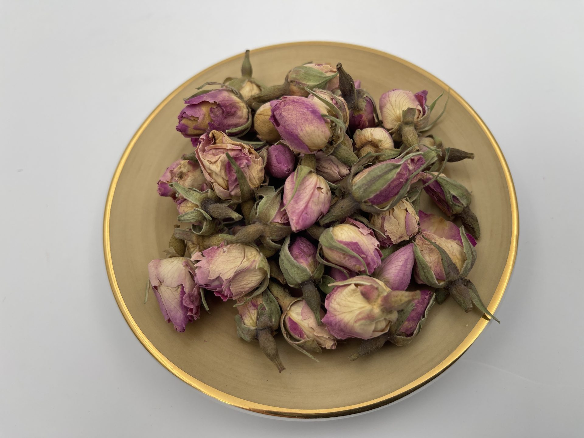Flor de Roses ECO - Imatge 2