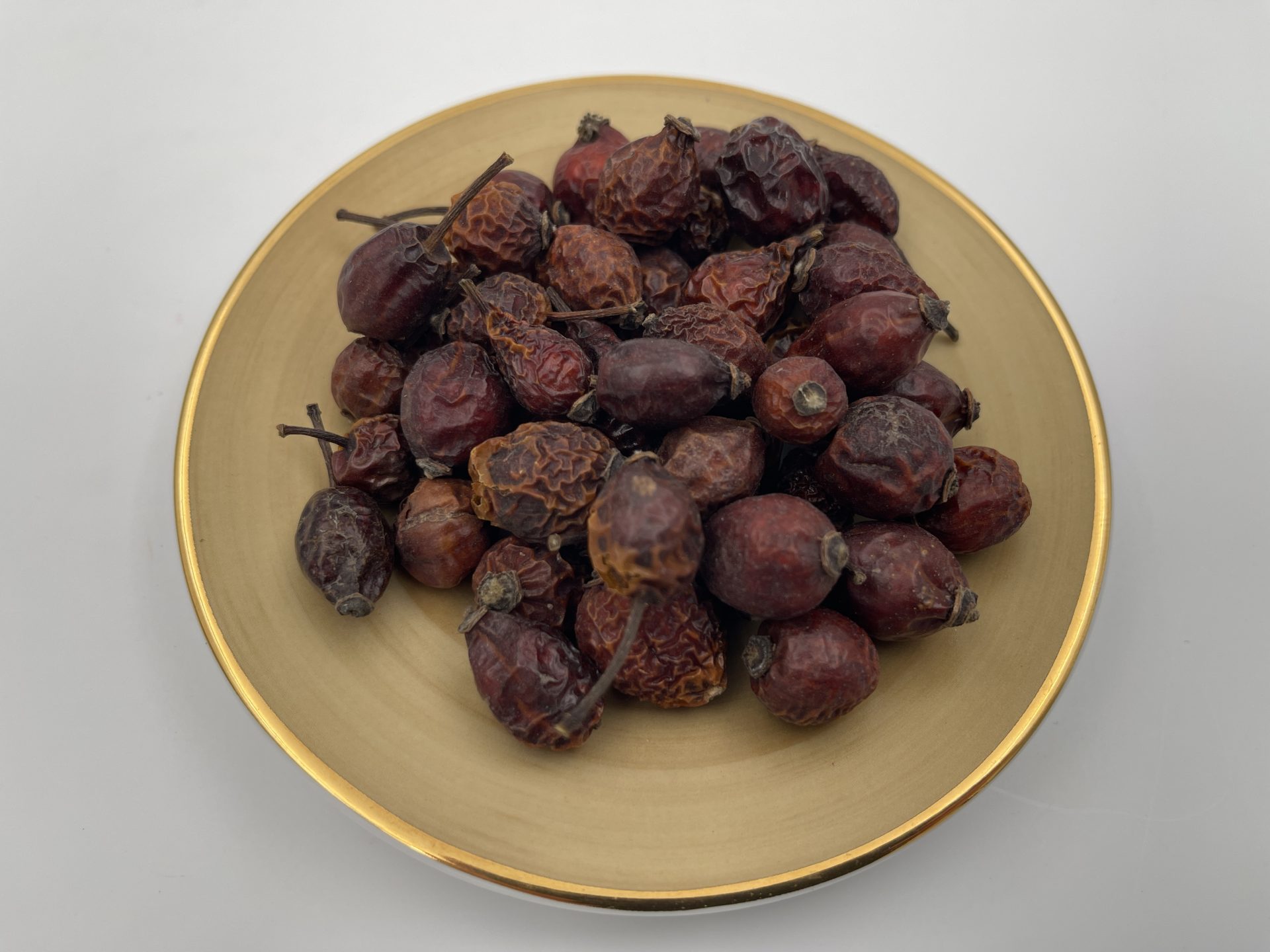 Fruto de Escaramujo ECO - Imagen 2