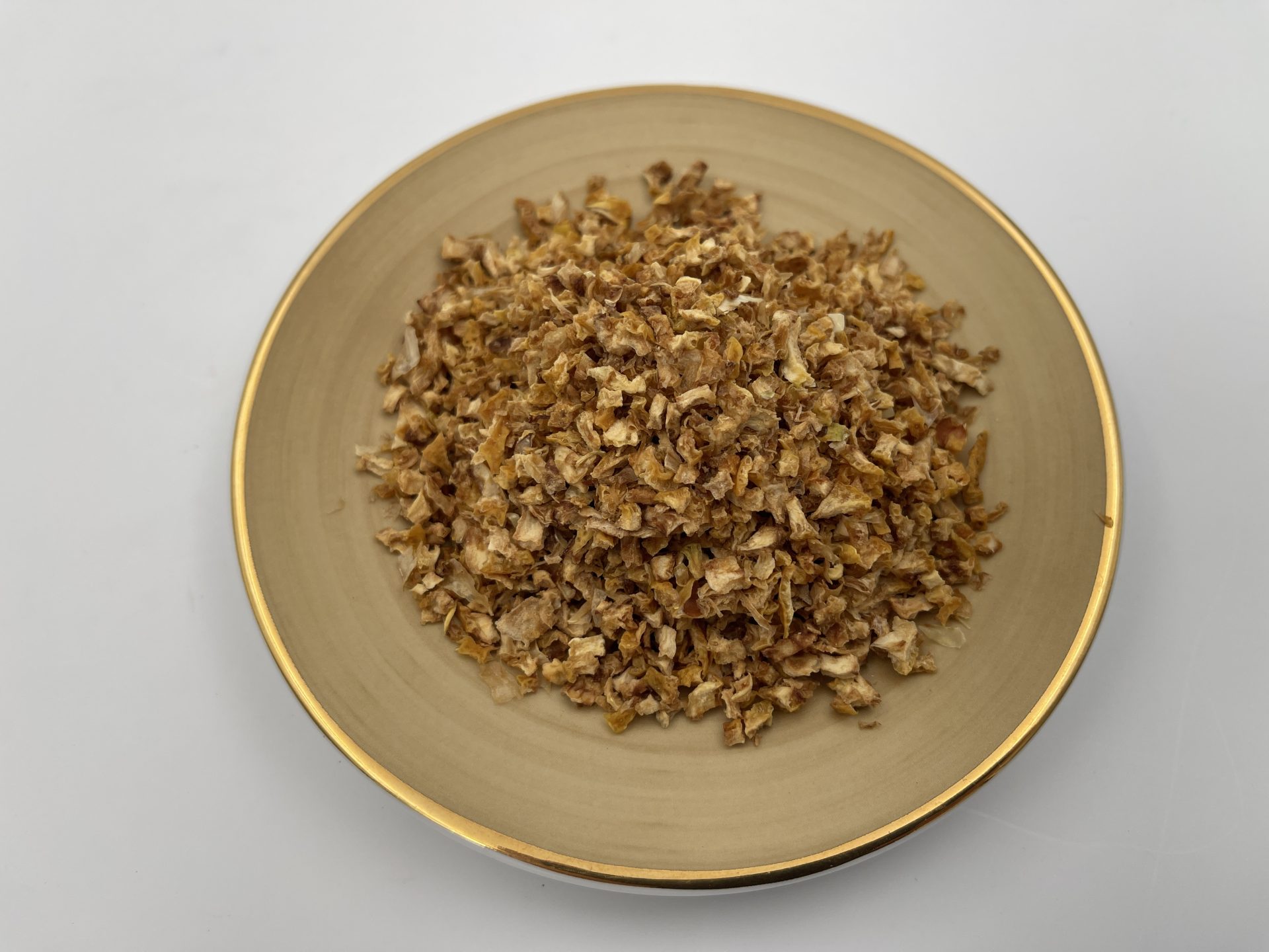 Fruit d’Orange BIO – Image 2