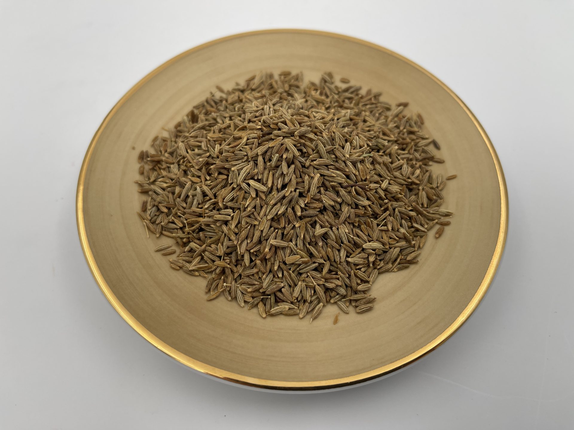 Graines d’Anis Vert BIO – Image 2