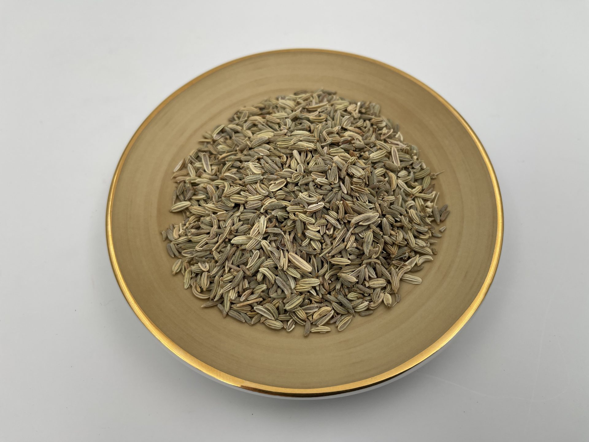 Graines de Fenouil BIO – Image 2